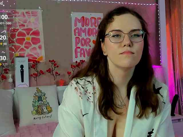 Kristy-na