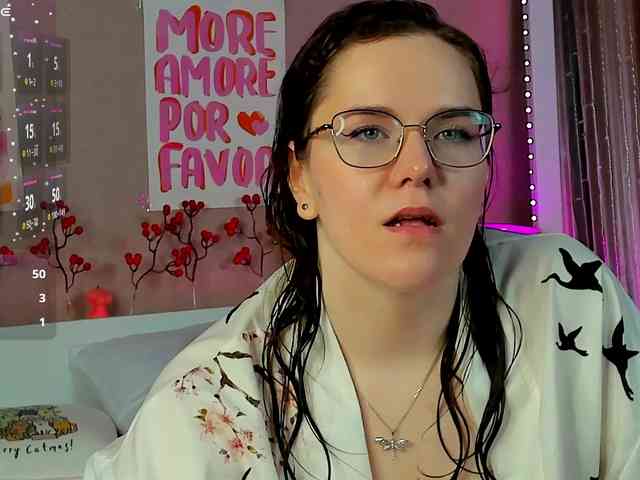 Kristy-na
