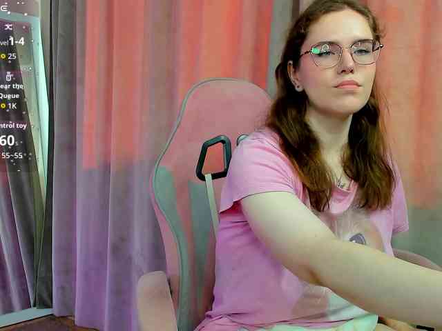 Kristy-na Kristy-na