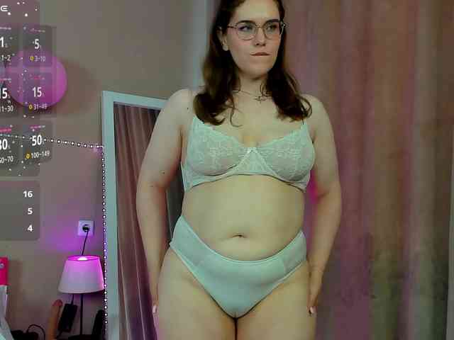 Kristy-na