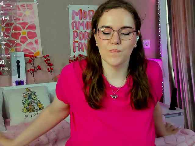 Kristy-na
