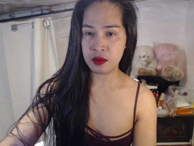 Queenzendaya