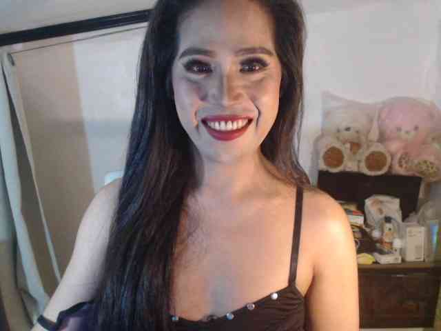 Queenzendaya Live Webcam on BongaCams