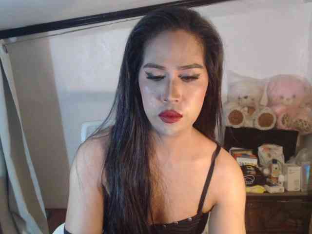 Queenzendaya Live Webcam on BongaCams