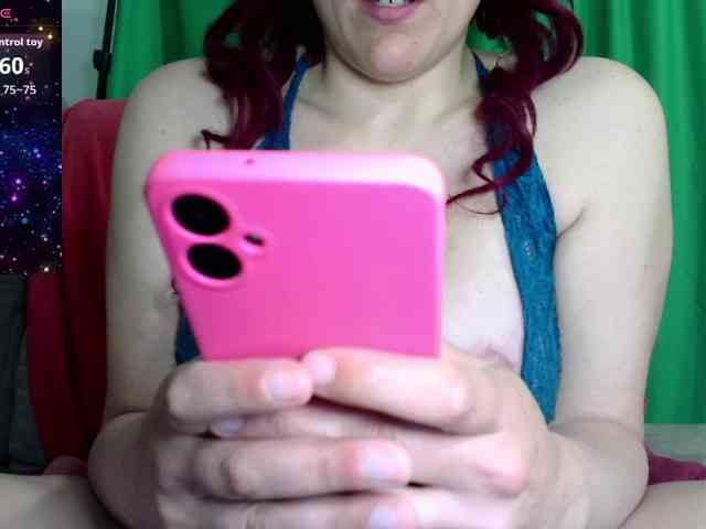 Modella: LoIngoioo