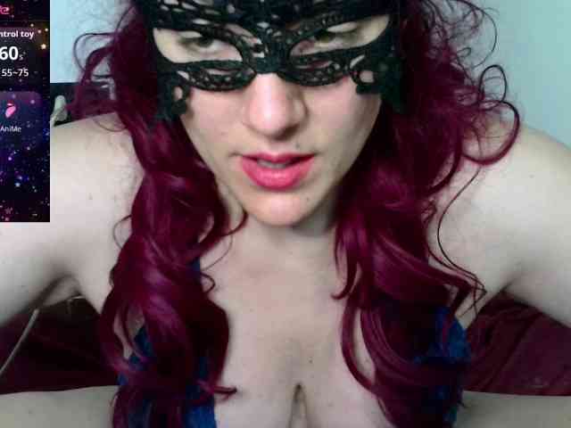 Loingoioo webcam