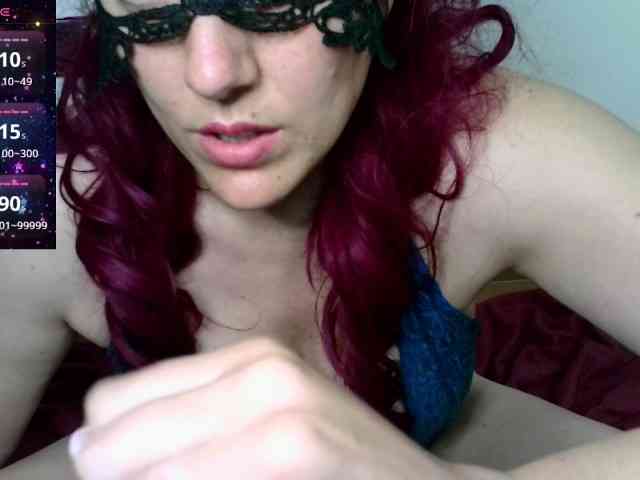 Loingoioo webcam