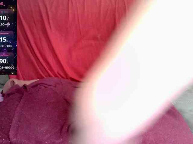 Loingoioo
