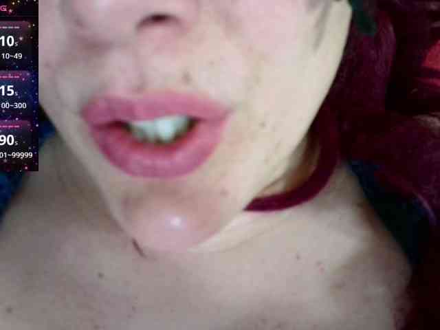 Loingoioo