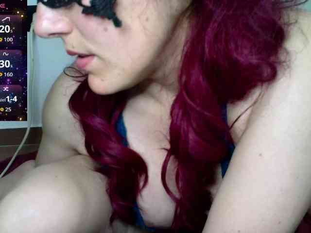 Loingoioo