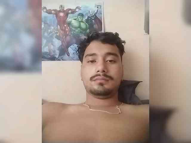 Stickycone69 Sex Cam Show