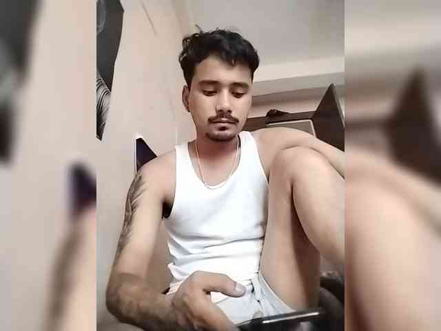 Stickycone69 Sex Cam Show