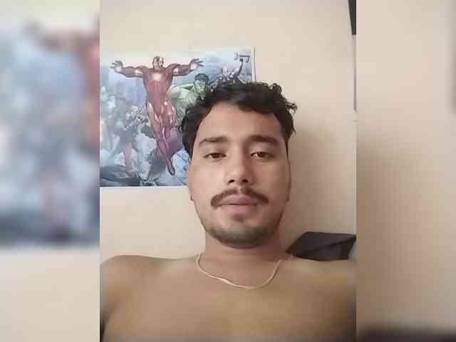 Stickycone69 Sex Cam Show