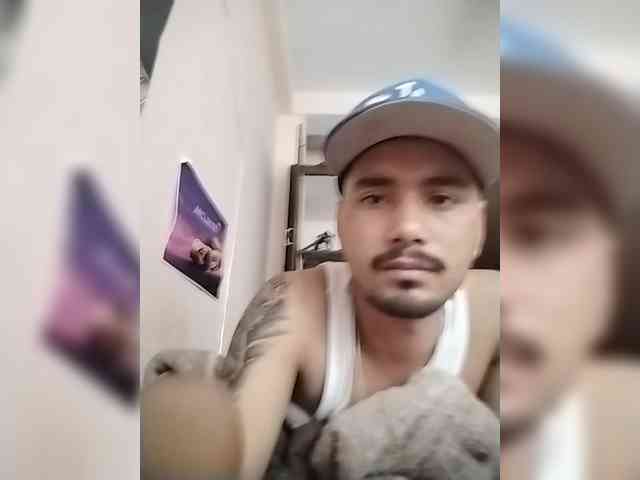 Stickycone69 Sex Cam Show