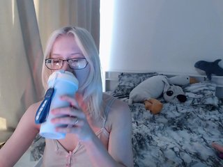 ChloeElegia