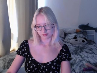 ChloeElegia