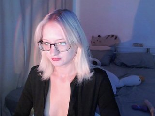 ChloeElegia