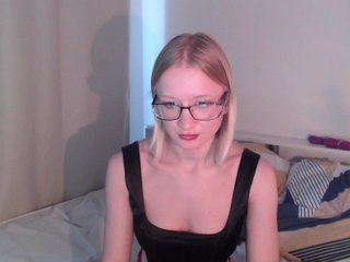 ChloeElegia