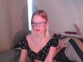 ChloeElegia