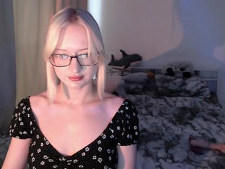 ChloeElegia