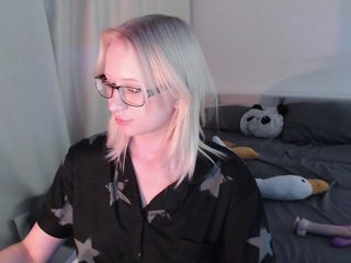 ChloeElegia