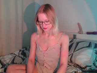 ChloeElegia