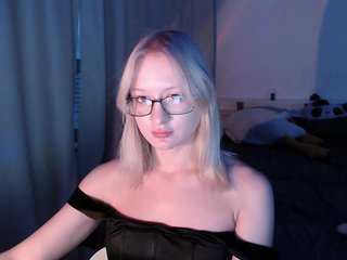 ChloeElegia