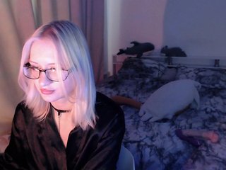 ChloeElegia