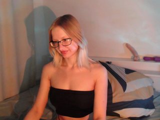 ChloeElegia