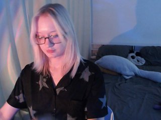 ChloeElegia