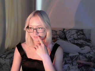 ChloeElegia