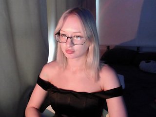 ChloeElegia