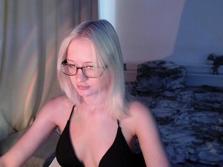 ChloeElegia
