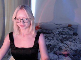 ChloeElegia