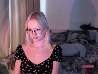 ChloeElegia