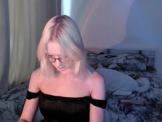 ChloeElegia