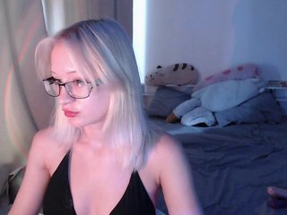 ChloeElegia