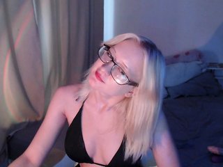 ChloeElegia