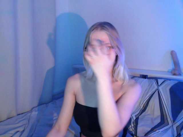 ChloeElegia
