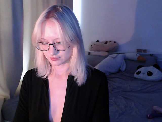 ChloeElegia
