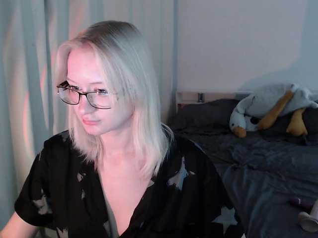 ChloeElegia
