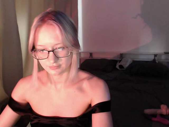 ChloeElegia