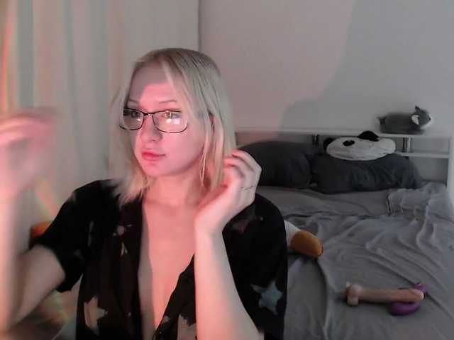 Chloe1love