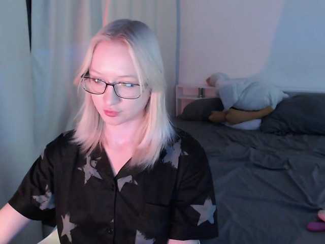 ChloeElegia