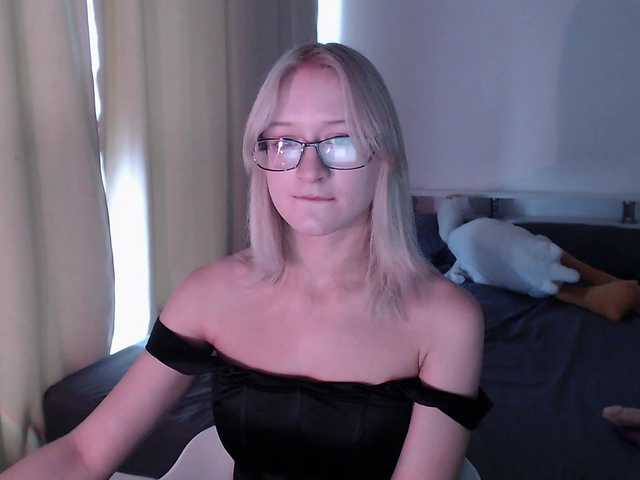 Chloe1love