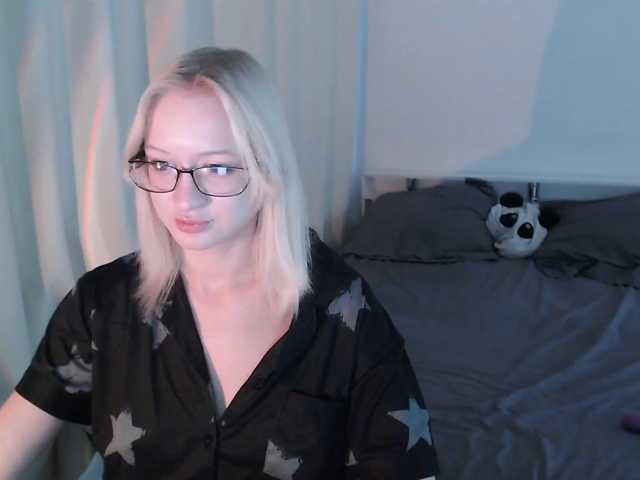 ChloeElegia