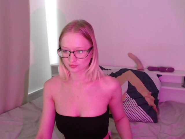 Chloe1love