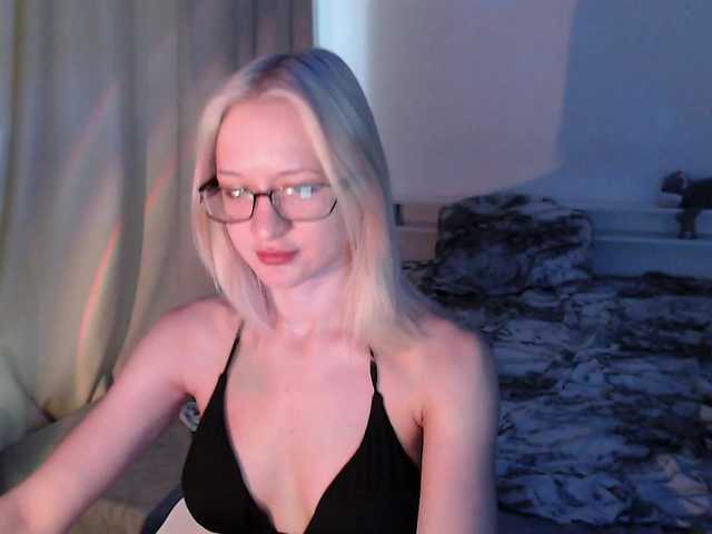 Chloe1love