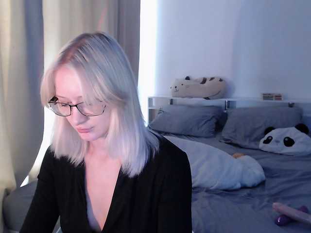 ChloeElegia