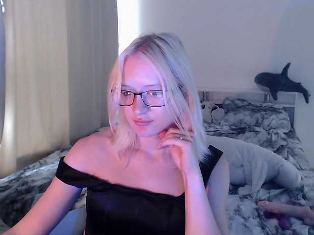 Chloe1love